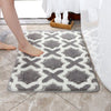 tapis-de-bain-carreaux-de-ciment