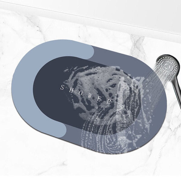 tapis-de-bain-magique-revolutionnaire