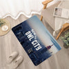 tapis-de-bain-new-york