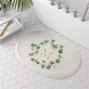 tapis-de-bain-fleur