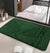 tapis-de-bain-vert-bouteille