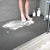 tapis-de-douche-italienne-antiderapant