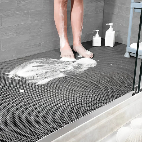 tapis-de-douche-italienne-antiderapant