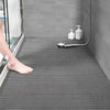 tapis-de-douche-antiderapant-120x80