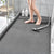 tapis-de-douche-antiderapant-sur-mesure