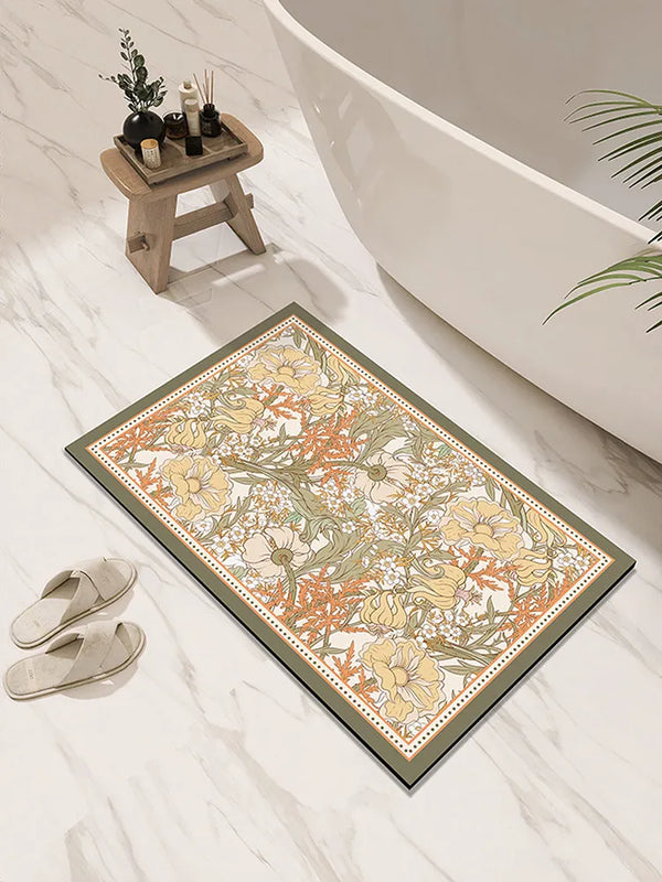 tapis-de-bain-ultra-absorbant-en-diatomite