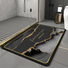 tapis-de-bain-en-pierre-diatomite
