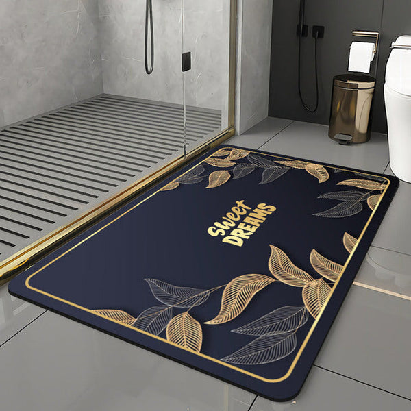 tapis-de-bain-en-pierre-diatomite