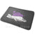 tapis-de-bain-lama