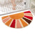 tapis-de-bain-epais-demi-lune