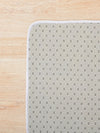 tapis-de-bain-vert-olive