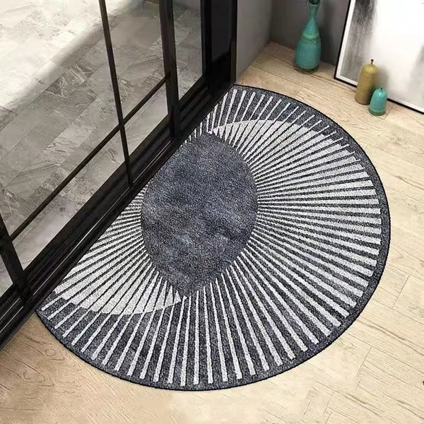 tapis-salle-de-bain-demi-lune-design
