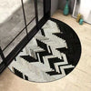 tapis-salle-de-bain-demi-lune-design