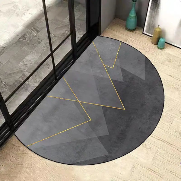 tapis-salle-de-bain-demi-lune-design