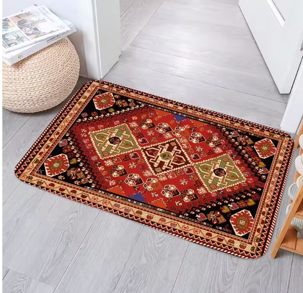 tapis-salle-de-bain-maroc