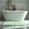 tapis-de-bain-microfibre-chenille