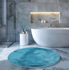 tapis-de-bain-rond
