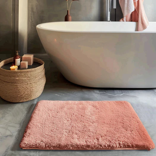 tapis-de-bain-saumon