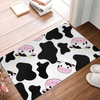 tapis-de-bain-vache