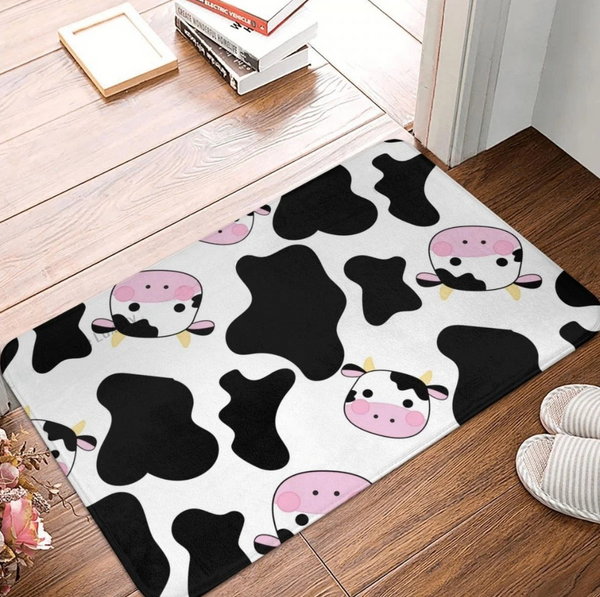 tapis-de-bain-vache