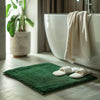 tapis-de-bain-vert-empire
