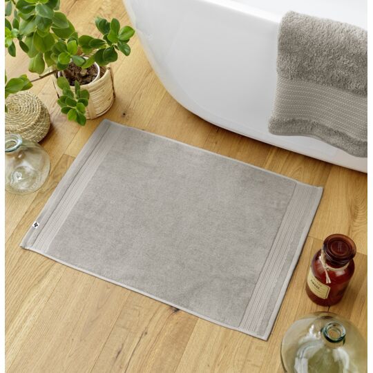 tapis-de-bain-argile