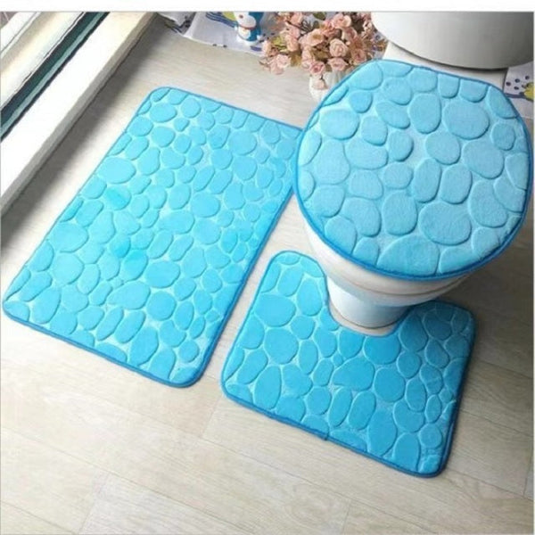 ensemble-tapis-de-bain-et-wc