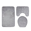 ensemble-tapis-de-bain-et-wc