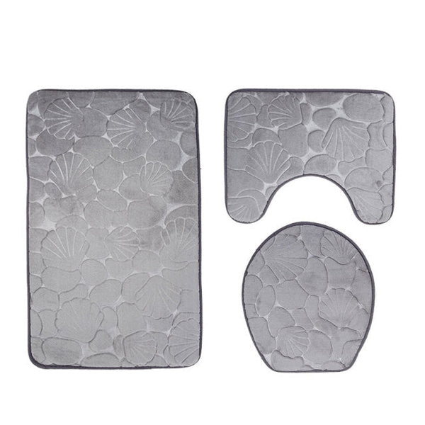 ensemble-tapis-de-bain-et-wc