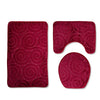 ensemble-tapis-de-bain-et-wc