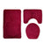 ensemble-tapis-de-bain-et-wc