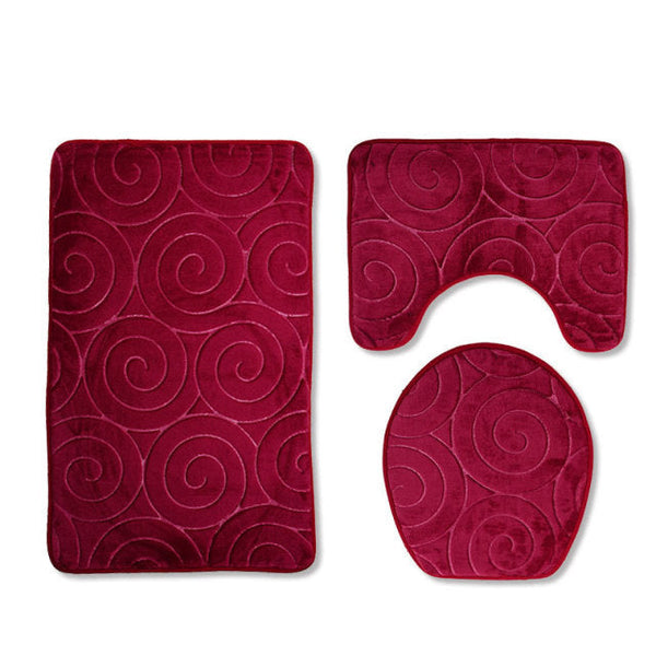 ensemble-tapis-de-bain-et-wc