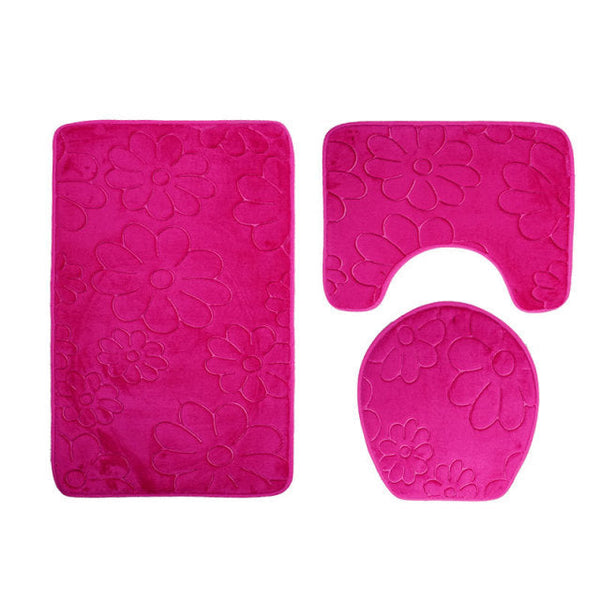 ensemble-tapis-de-bain-et-wc