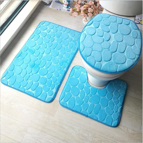 ensemble-tapis-salle-de-bain