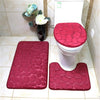 ensemble-tapis-salle-de-bain