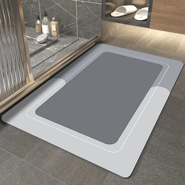 grand-tapis-de-bain