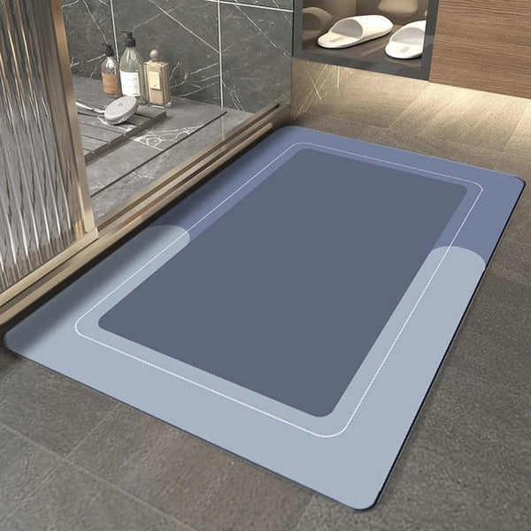 grand-tapis-de-bain