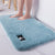 grand-tapis-salle-de-bain