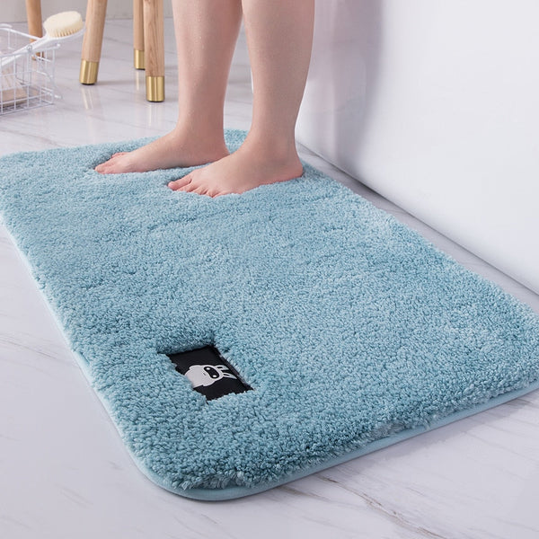 grand-tapis-salle-de-bain