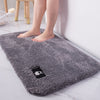 grand-tapis-salle-de-bain