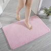 petit-tapis-de-bain