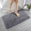 petit-tapis-de-bain