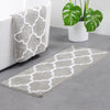 grand-tapis-de-salle-de-bain
