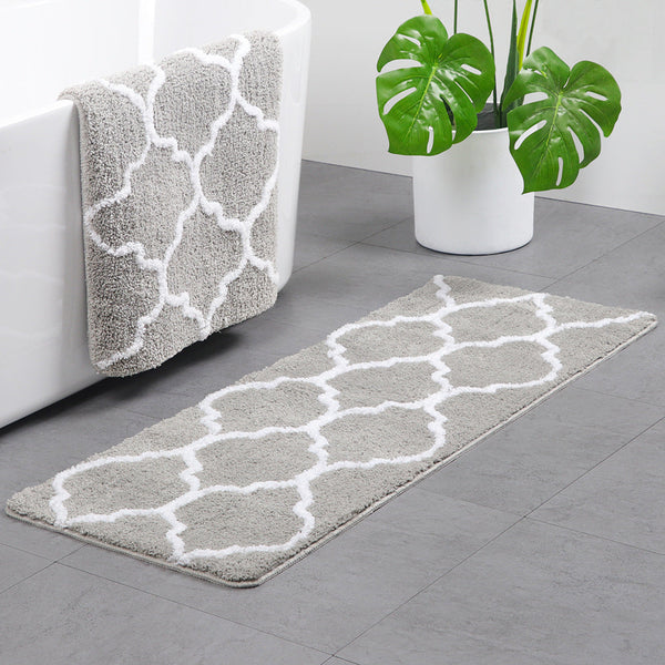 grand-tapis-de-salle-de-bain