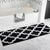 grand-tapis-de-salle-de-bain