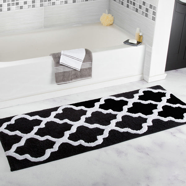 grand-tapis-de-salle-de-bain