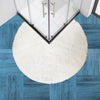 tapis-de-bain-pour-douche-dangle