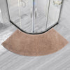 tapis-de-bain-pour-douche-dangle