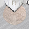 tapis-de-bain-pour-douche-dangle