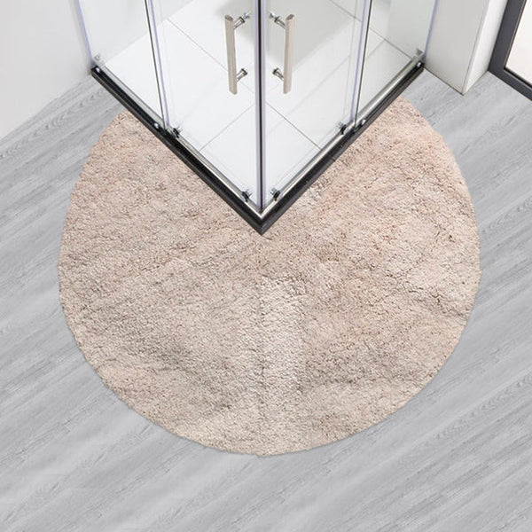 tapis-de-bain-pour-douche-dangle